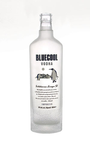 JB-134 500ml